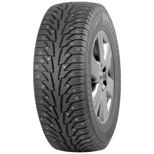 Зимние шины Nokian Nordman C 195/70R15C 104/102R